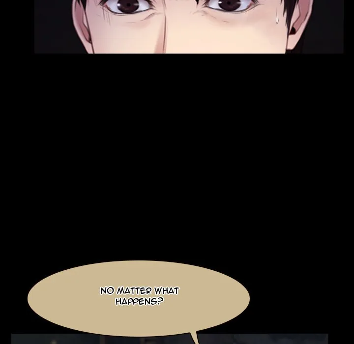 Read First Love chapter 56 image 91 on Lezhin