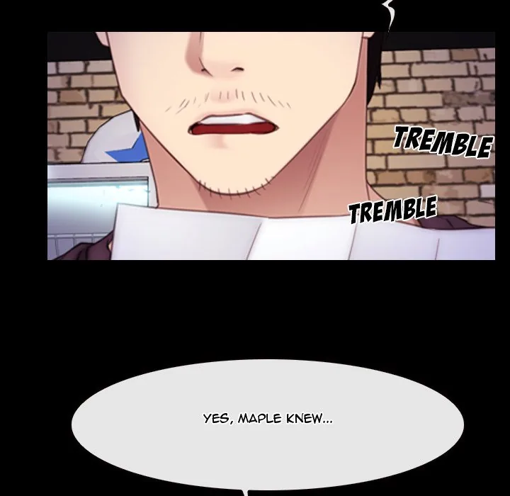 Read First Love chapter 56 image 98 on Lezhin