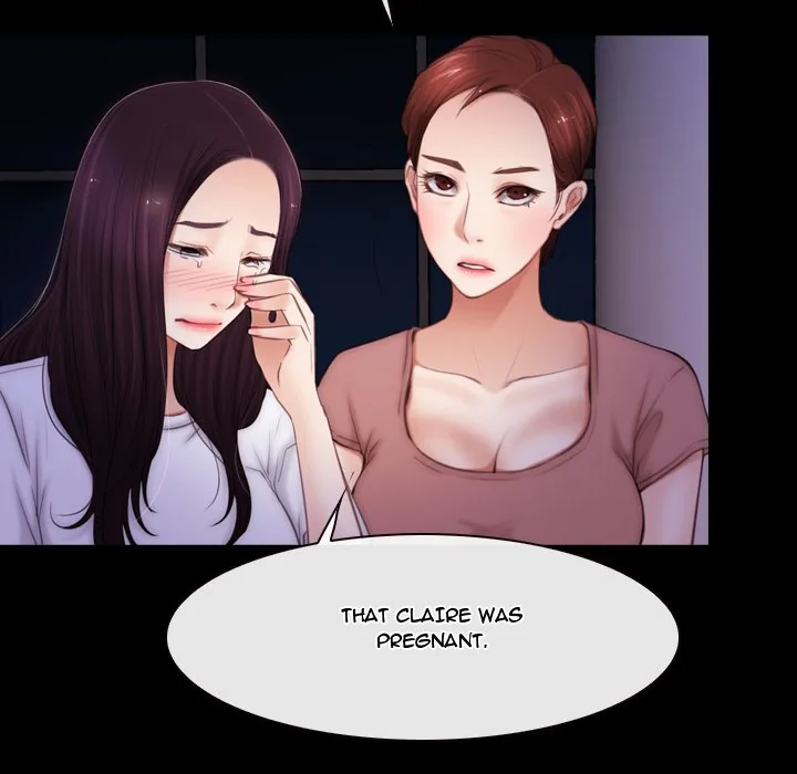 Read First Love chapter 56 image 99 on Lezhin