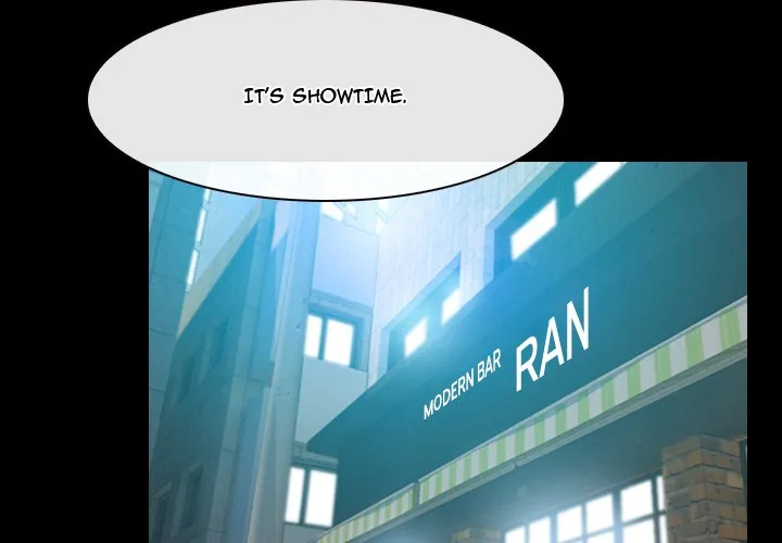 Read First Love chapter 57 image 1 on Lezhin