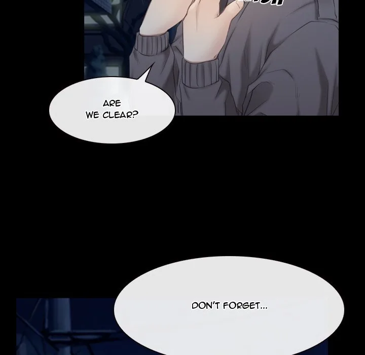 Read First Love chapter 57 image 103 on Lezhin