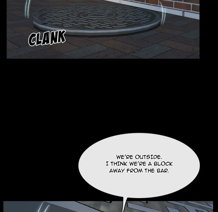 Read First Love chapter 57 image 106 on Lezhin