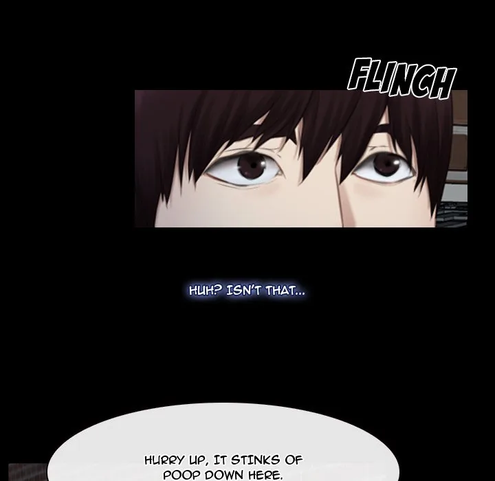 Read First Love chapter 57 image 108 on Lezhin
