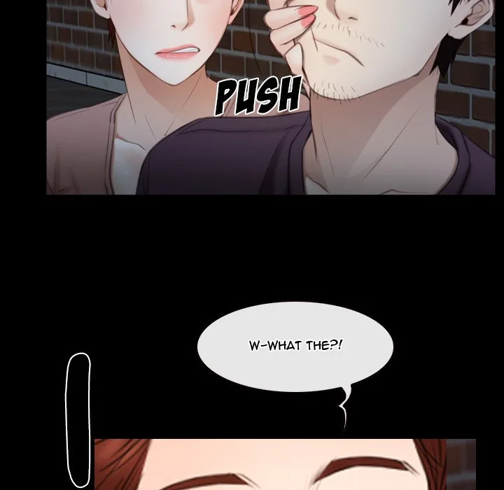 Read First Love chapter 57 image 111 on Lezhin