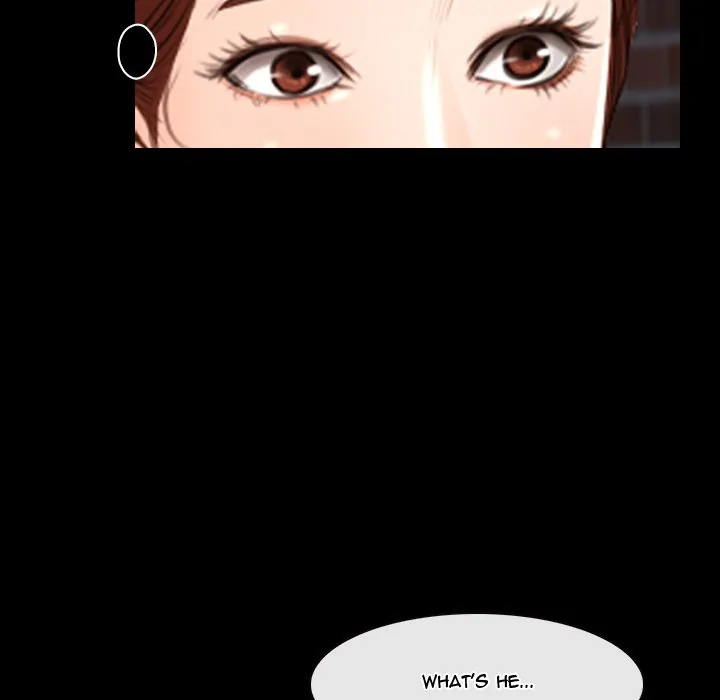 Read First Love chapter 57 image 112 on Lezhin