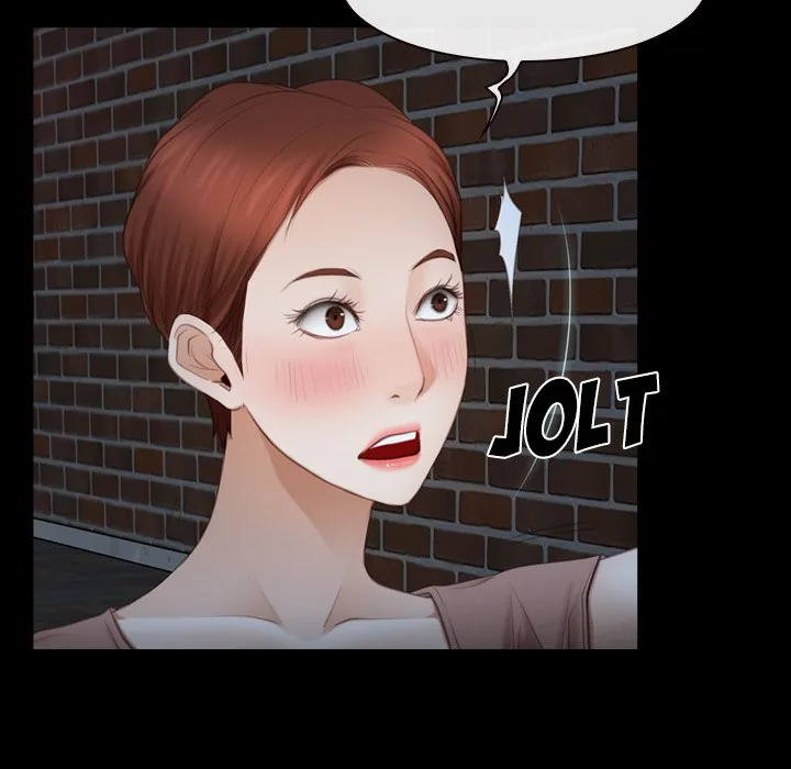 Read First Love chapter 57 image 113 on Lezhin