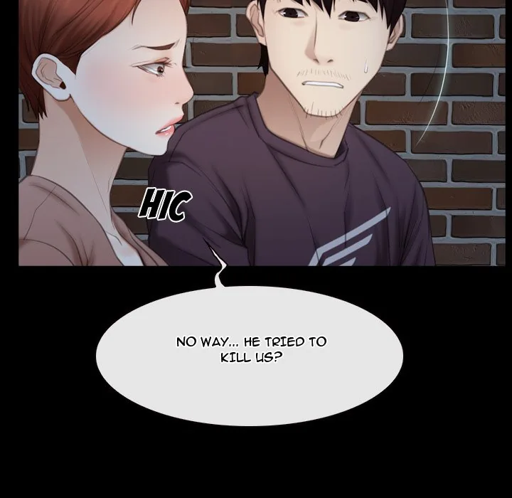 Read First Love chapter 57 image 117 on Lezhin