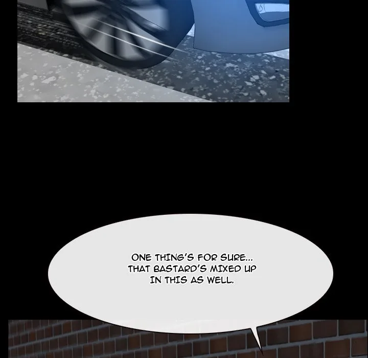 Read First Love chapter 57 image 120 on Lezhin