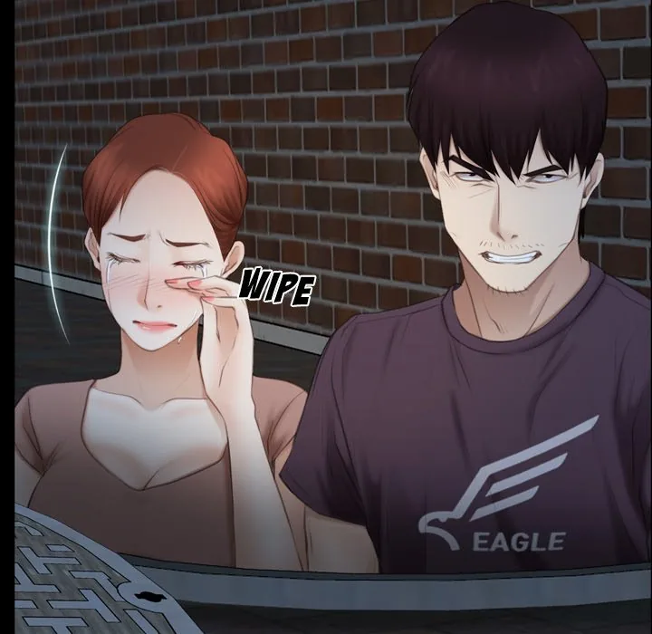 Read First Love chapter 57 image 121 on Lezhin