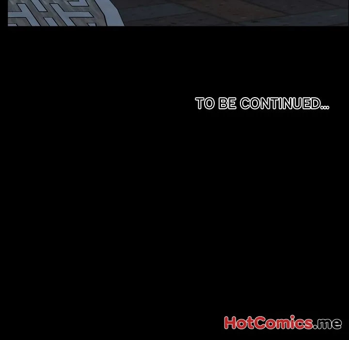 Read First Love chapter 57 image 122 on Lezhin
