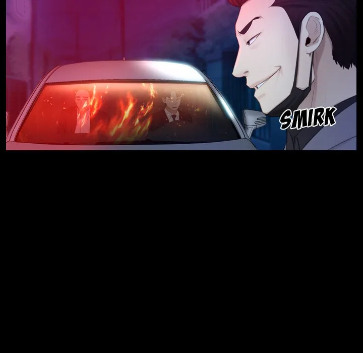 Read First Love chapter 57 image 13 on Lezhin