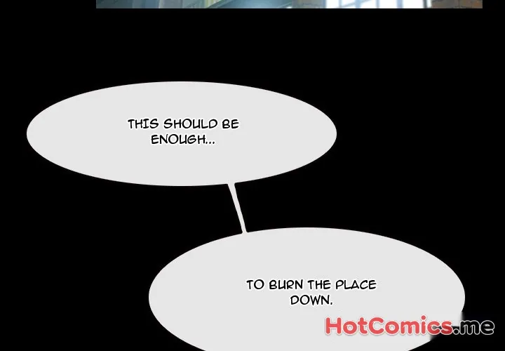 Read First Love chapter 57 image 2 on Lezhin