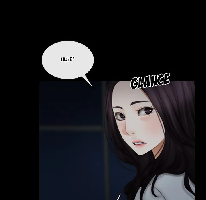 Read First Love chapter 57 image 27 on Lezhin