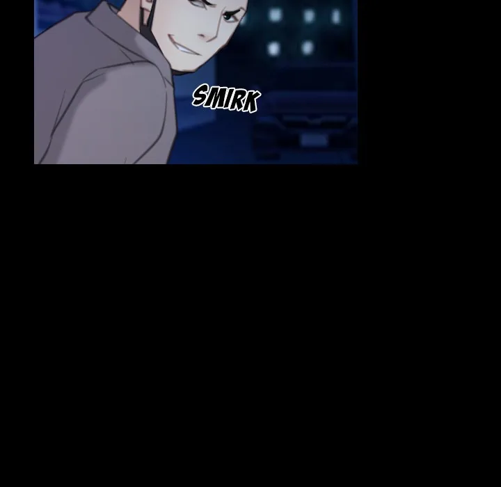 Read First Love chapter 57 image 37 on Lezhin