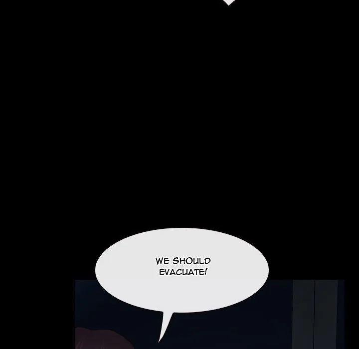 Read First Love chapter 57 image 39 on Lezhin