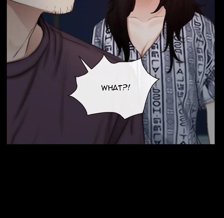 Read First Love chapter 57 image 44 on Lezhin