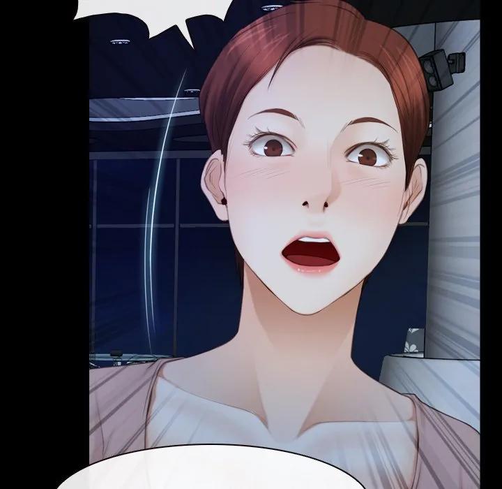Read First Love chapter 57 image 49 on Lezhin