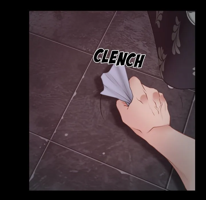 Read First Love chapter 57 image 56 on Lezhin