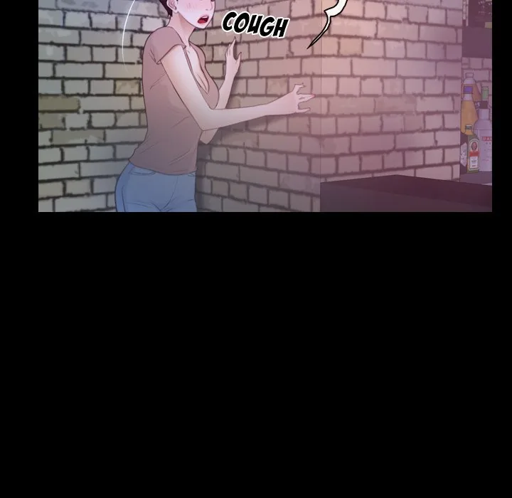 Read First Love chapter 57 image 59 on Lezhin