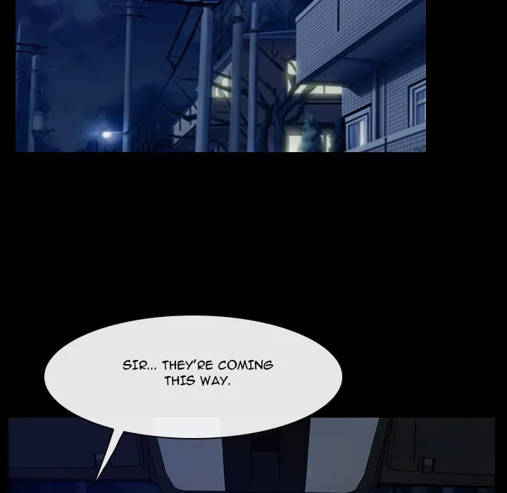 Read First Love chapter 57 image 61 on Lezhin