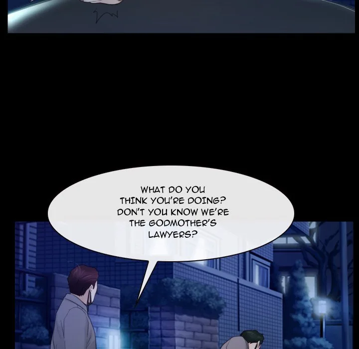 Read First Love chapter 57 image 65 on Lezhin