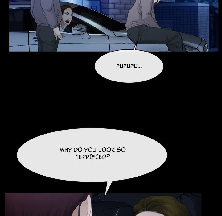 Read First Love chapter 57 image 66 on Lezhin