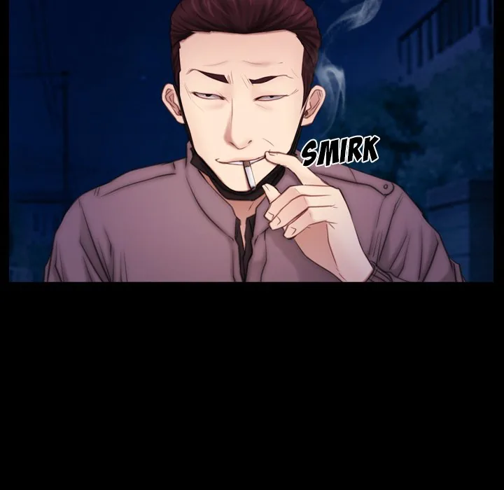Read First Love chapter 57 image 7 on Lezhin