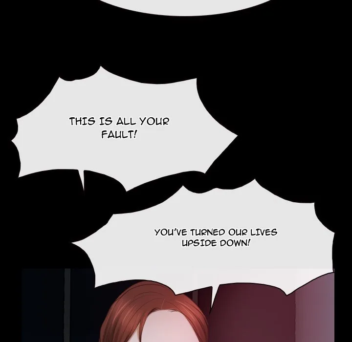 Read First Love chapter 57 image 79 on Lezhin