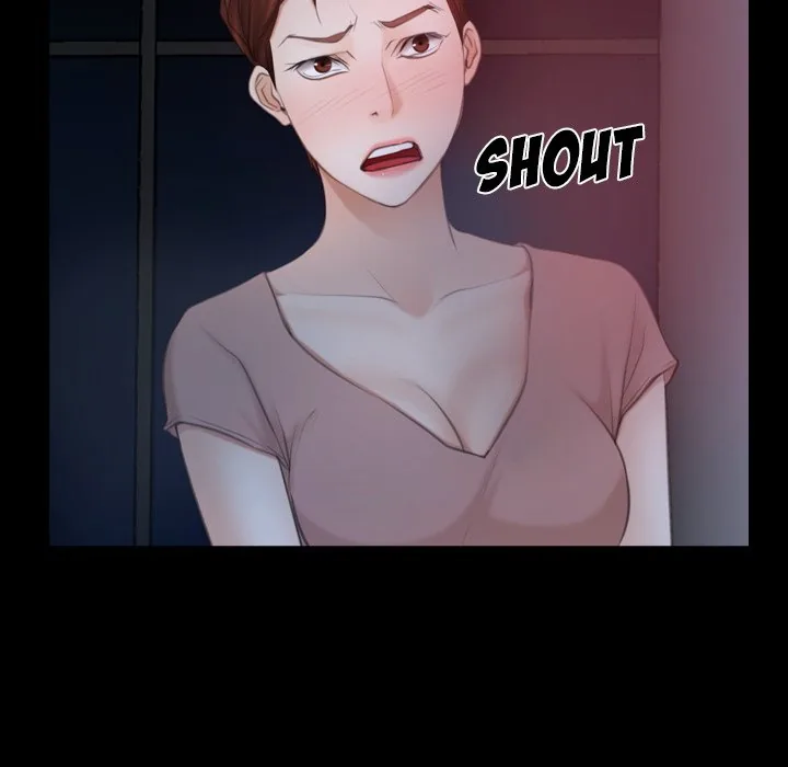 Read First Love chapter 57 image 80 on Lezhin