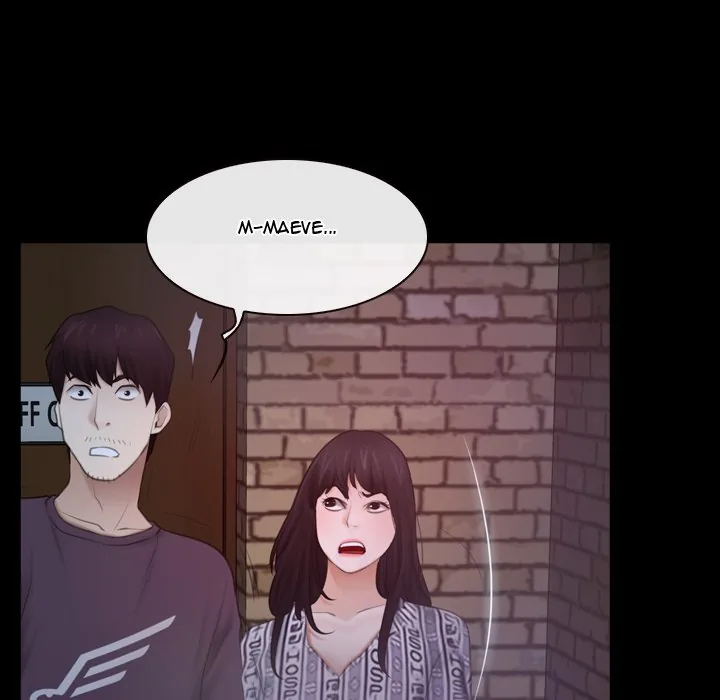 Read First Love chapter 57 image 81 on Lezhin