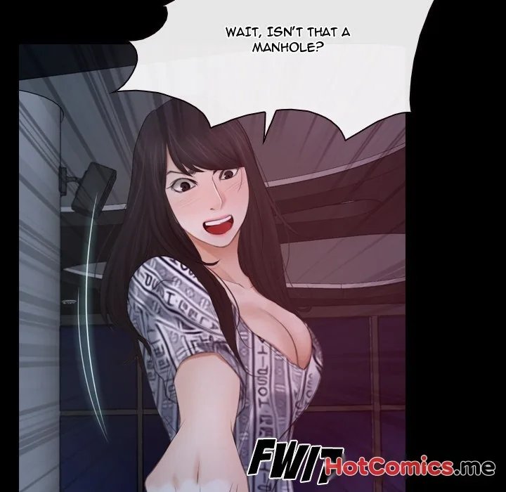 Read First Love chapter 57 image 86 on Lezhin