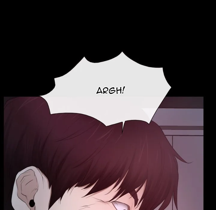 Read First Love chapter 57 image 94 on Lezhin