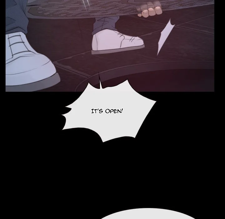 Read First Love chapter 57 image 97 on Lezhin