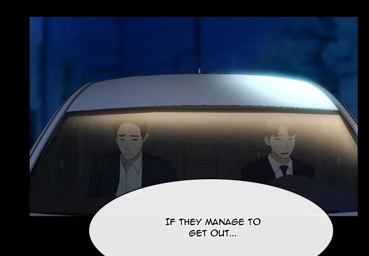 Read First Love chapter 58 image 1 on Lezhin