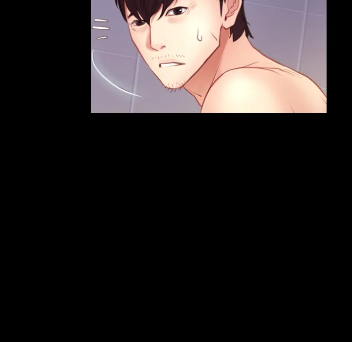 Read First Love chapter 58 image 100 on Lezhin