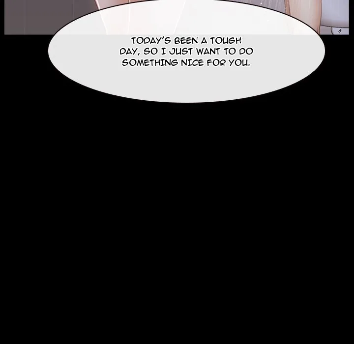 Read First Love chapter 58 image 104 on Lezhin