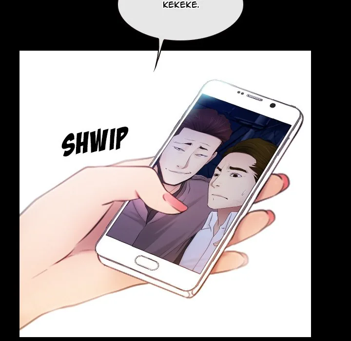 Read First Love chapter 58 image 11 on Lezhin