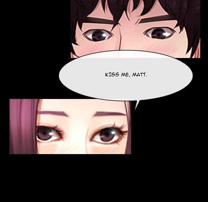 Read First Love chapter 58 image 114 on Lezhin