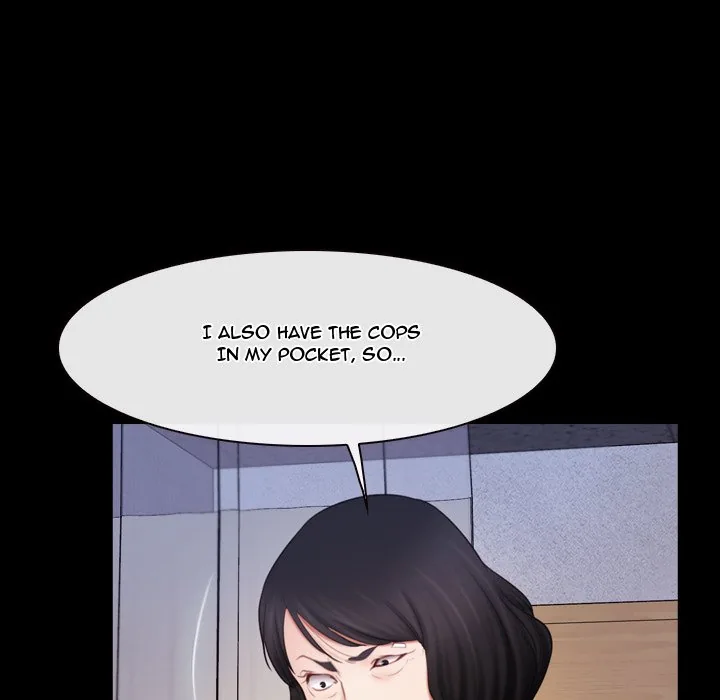 Read First Love chapter 58 image 12 on Lezhin