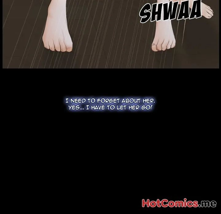 Read First Love chapter 58 image 122 on Lezhin