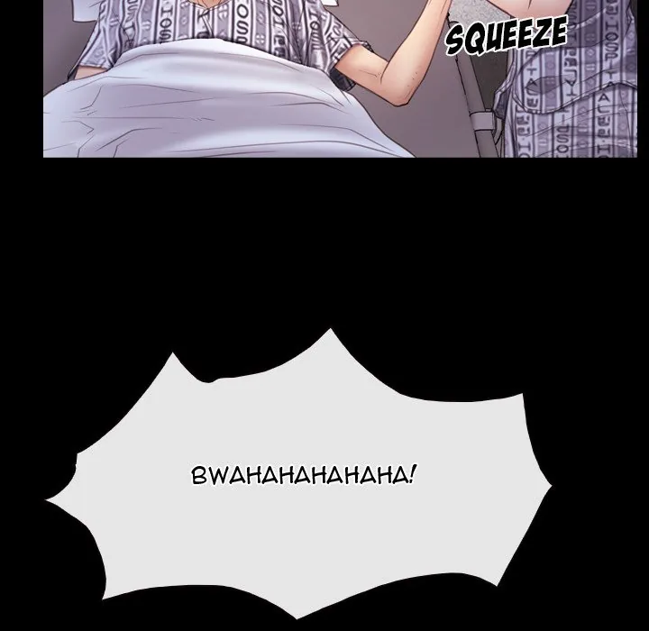 Read First Love chapter 58 image 15 on Lezhin