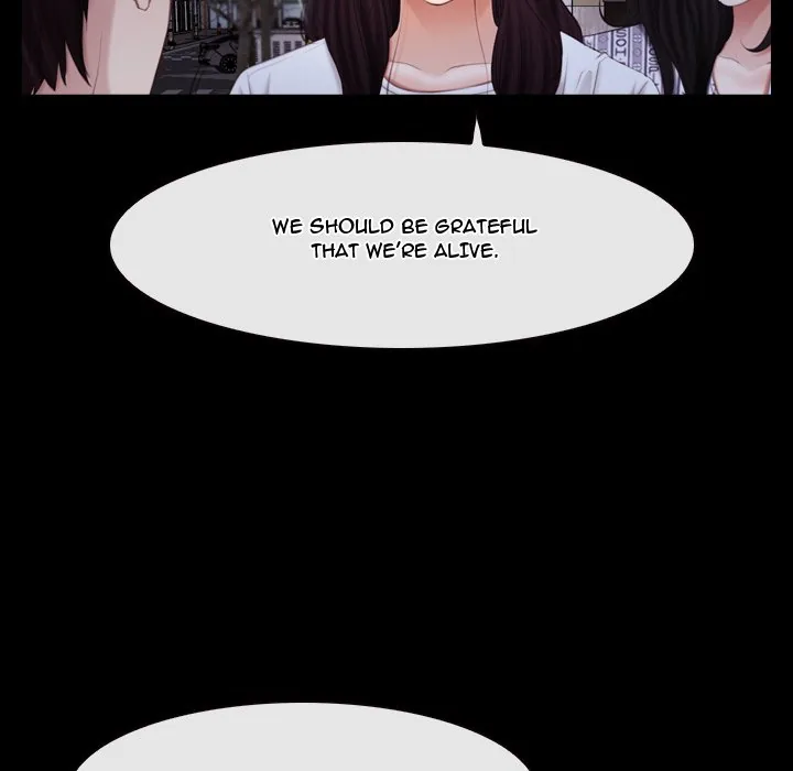 Read First Love chapter 58 image 29 on Lezhin