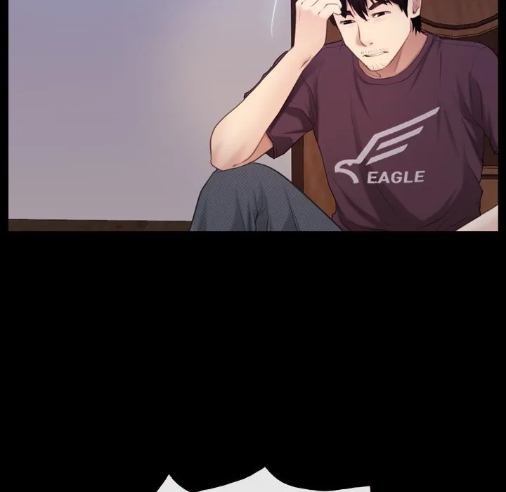 Read First Love chapter 58 image 60 on Lezhin
