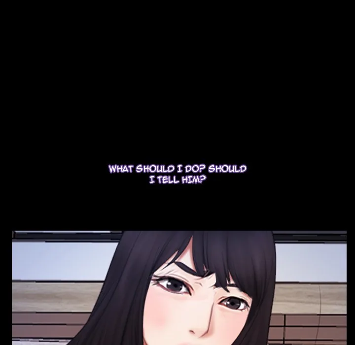 Read First Love chapter 58 image 71 on Lezhin