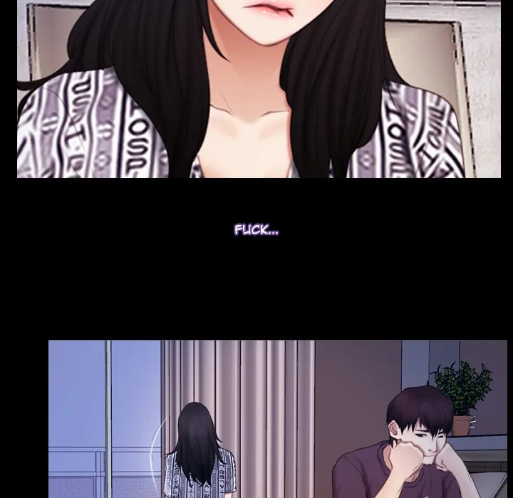 Read First Love chapter 58 image 72 on Lezhin