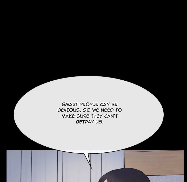 Read First Love chapter 58 image 9 on Lezhin