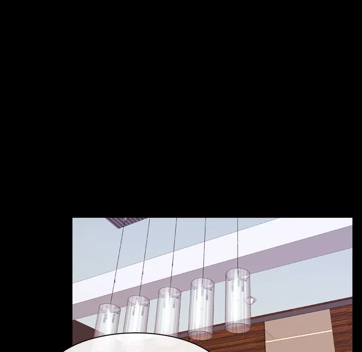 Read First Love chapter 58 image 90 on Lezhin