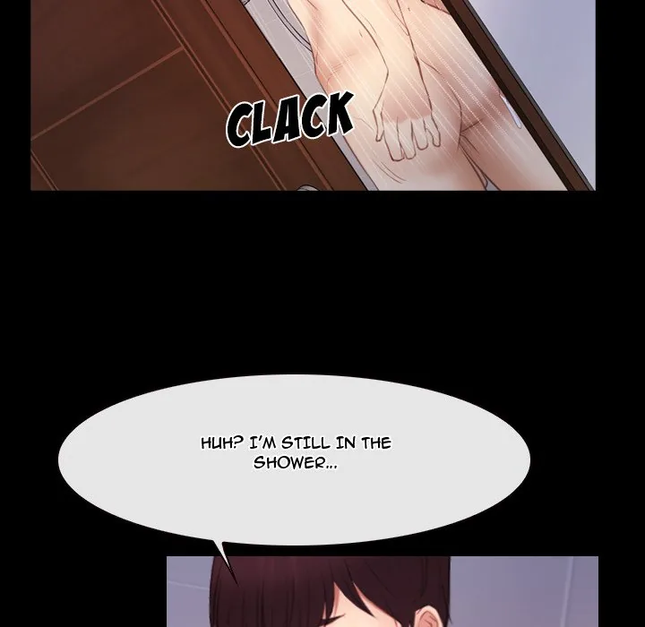Read First Love chapter 58 image 99 on Lezhin