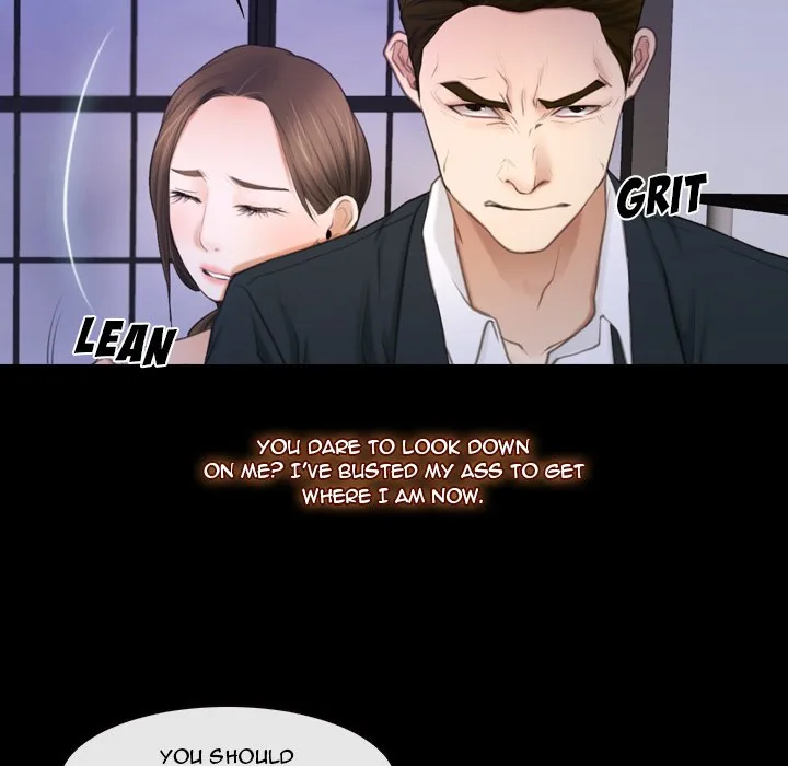 Read First Love chapter 59 image 107 on Lezhin