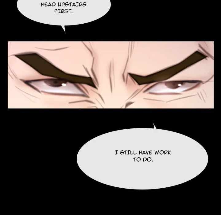 Read First Love chapter 59 image 108 on Lezhin
